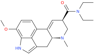 N,N-diethyl-14-methoxylysergamide.png