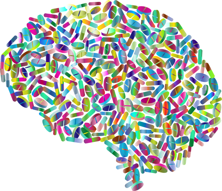 neurosciencenews.com