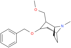 3-benzyloxy-4-methoxymethyltropane.png