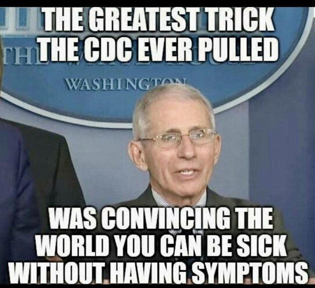 2gxCRfi.jpg