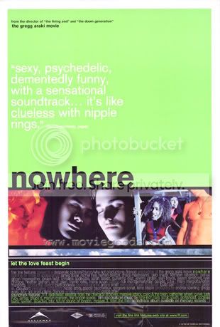 4nowhere.jpg
