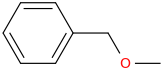 1-phenyl-1-methoxymethane.png