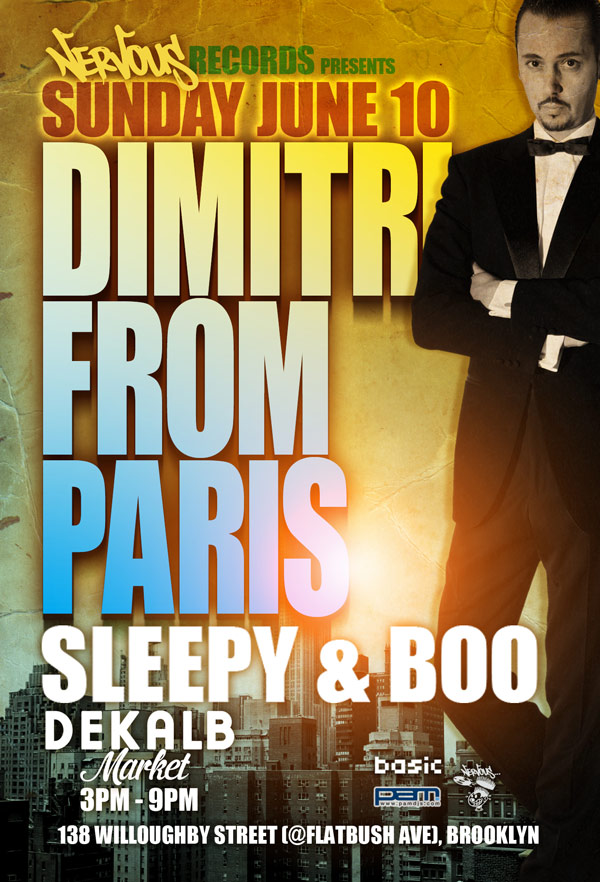 dimitri061012.jpg