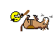icon_beatdeadhorse.gif