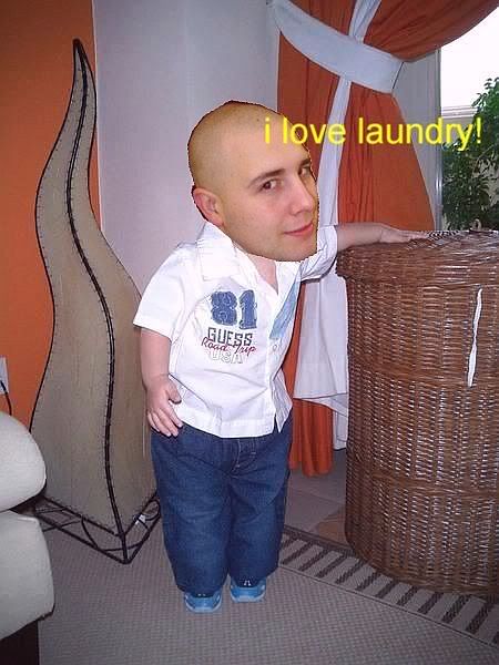 laundry.jpg
