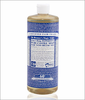 dr+bronner.jpg