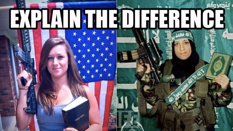 who-holly-fisher-holly-hobby-lobby.jpg