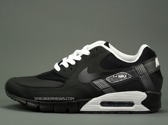 air-max-90-huarache-01.jpg