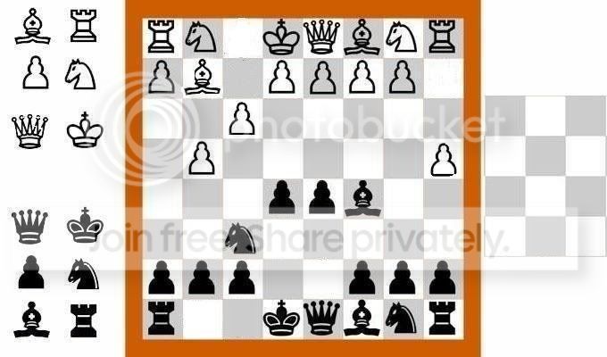 7thmove.jpg