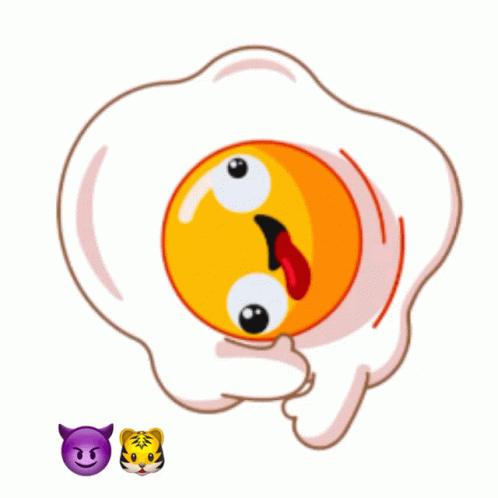 yolky-the-egg-egg-yolk.gif