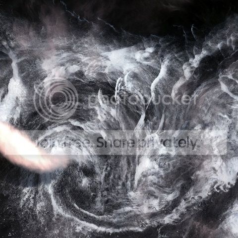 swirl_zps63821ff8.jpg