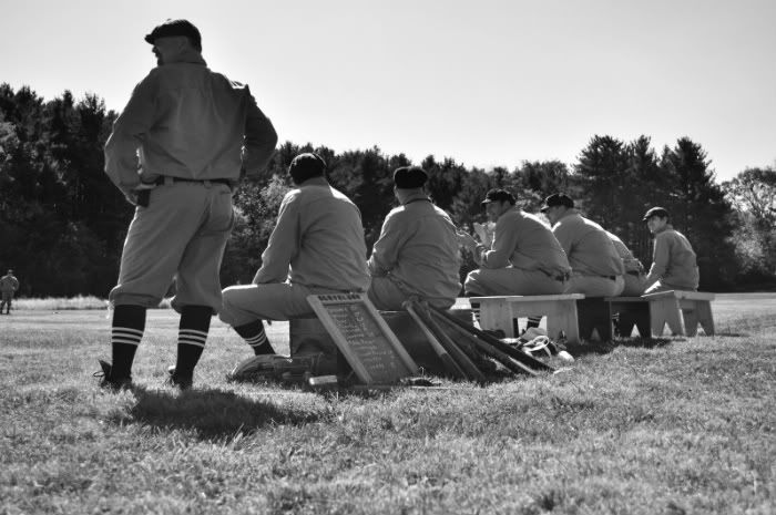 DSC_0345.jpg