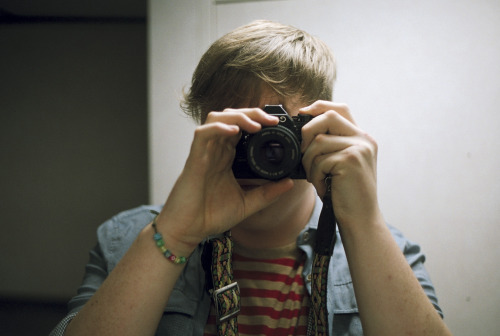 tumblr_mjd7u9flD81qatkcao1_500.jpg