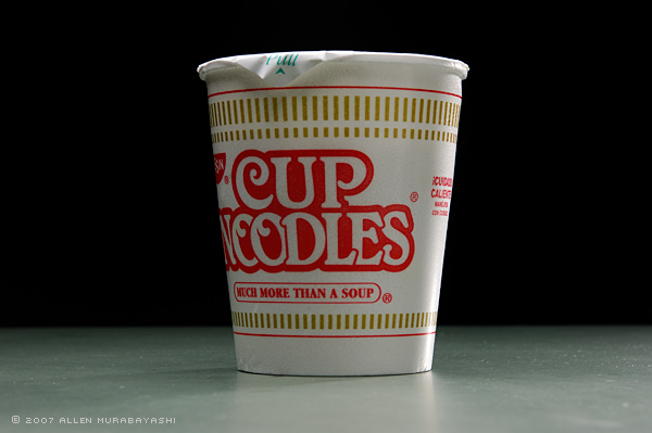 cupnoodle.jpg