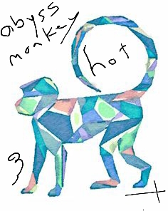 ik0N7rr.jpg