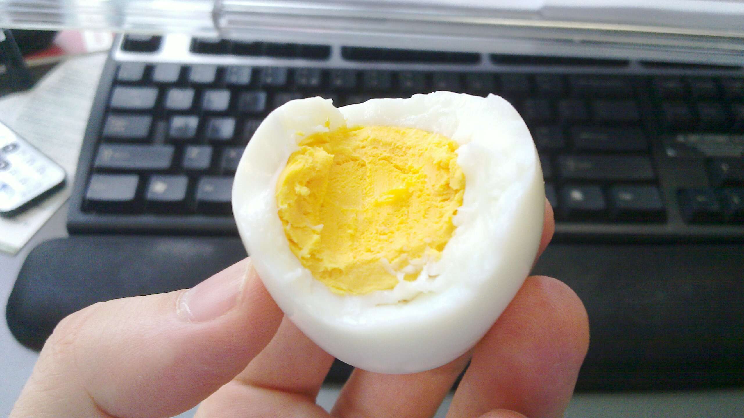 20111005002.jpg