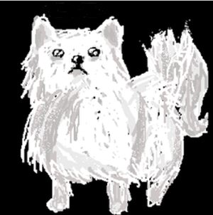 gaabe01s.png