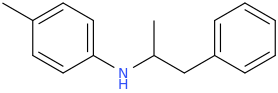 N-(4-methylphenyl)-1-phenyl-2-aminopropane.png