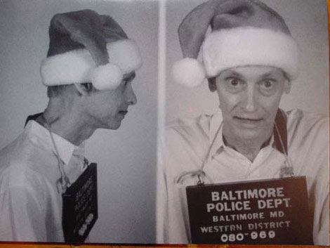 johnwatersxmas.jpg