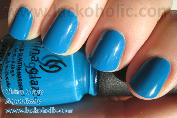 chg-aqua-baby11.jpg