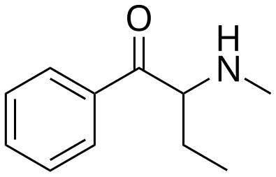 395px-Buphedrone.svg.png