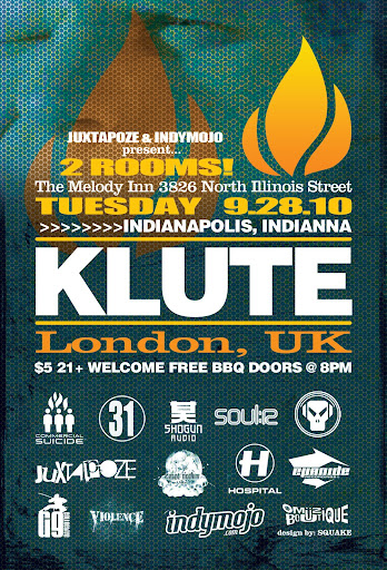 KluteIndy%20copy.jpg