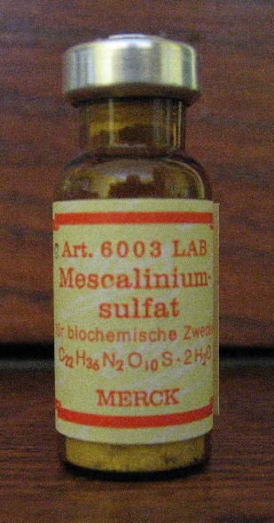 457777786-merck_mescaline.jpg