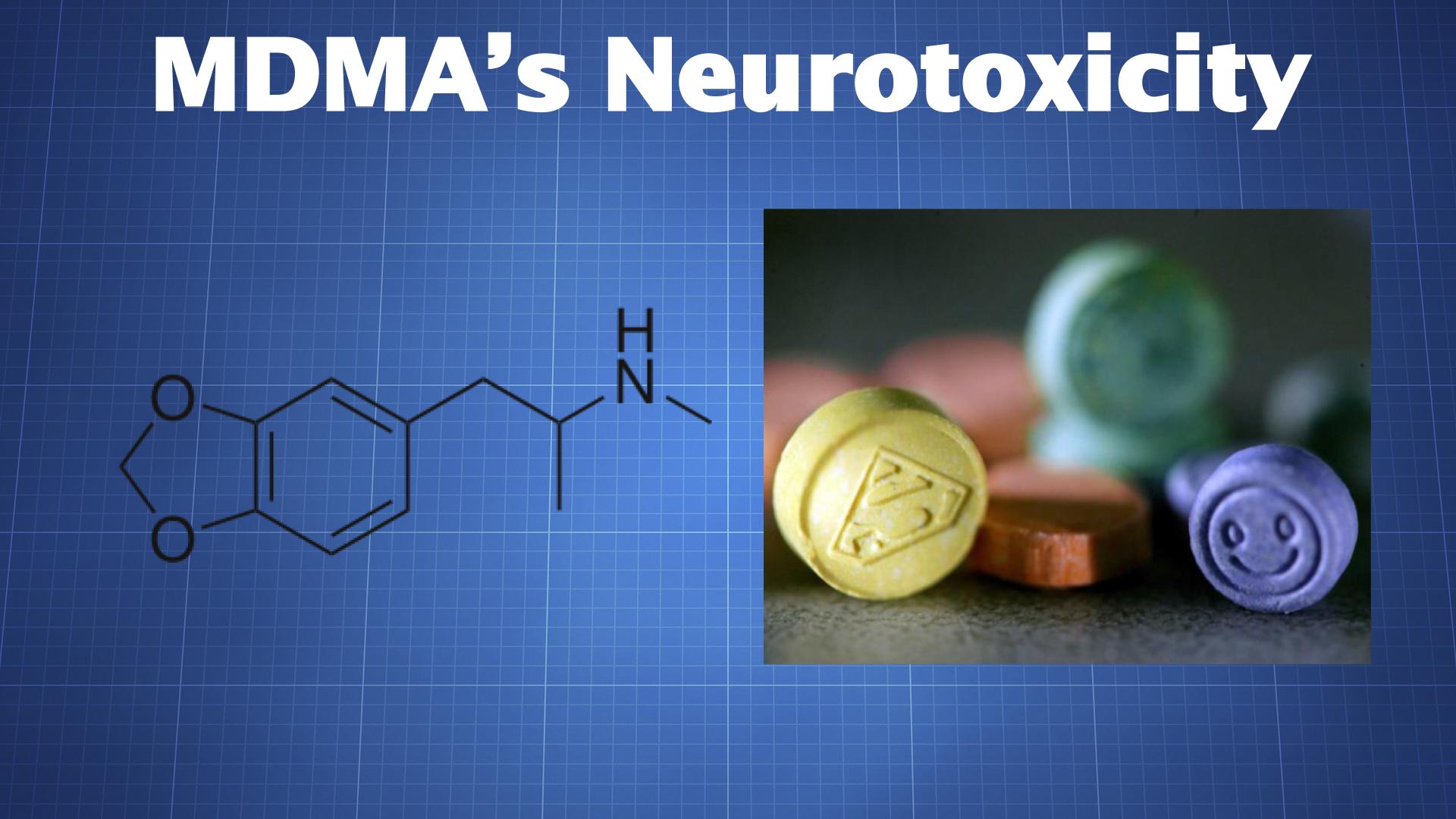 thedrugclassroom.com