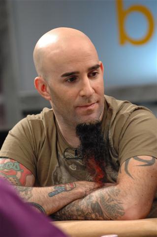 ian_Small_.jpg