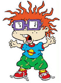 mainimage_rugrats_chuckie.jpg