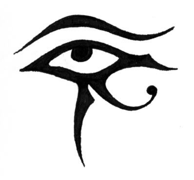 eyeofhorus.jpg