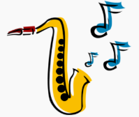 fjj160dhfr.png