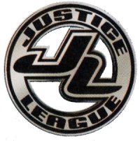 justice_league_logo.jpg
