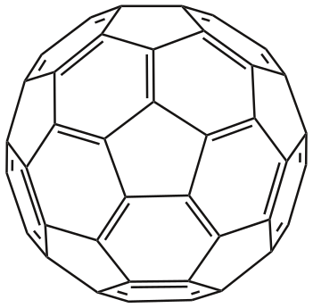 351px-Buckminsterfullerene.svg.png