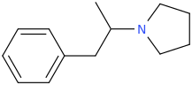 1-(1-Benzylethyl)pyrrolidine.png