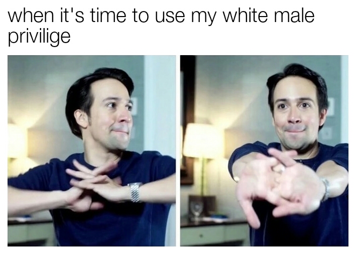 4165zhdob9921.jpg