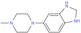 5-(1methylpiperazin-4-yl)-1,3-diazaindan.png