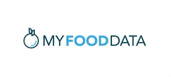 www.myfooddata.com