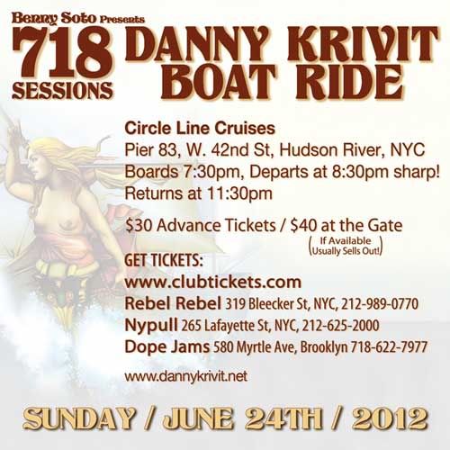 718Boat-62412-Back.jpg