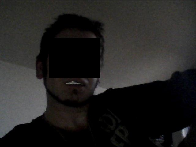 QH4z0.jpg