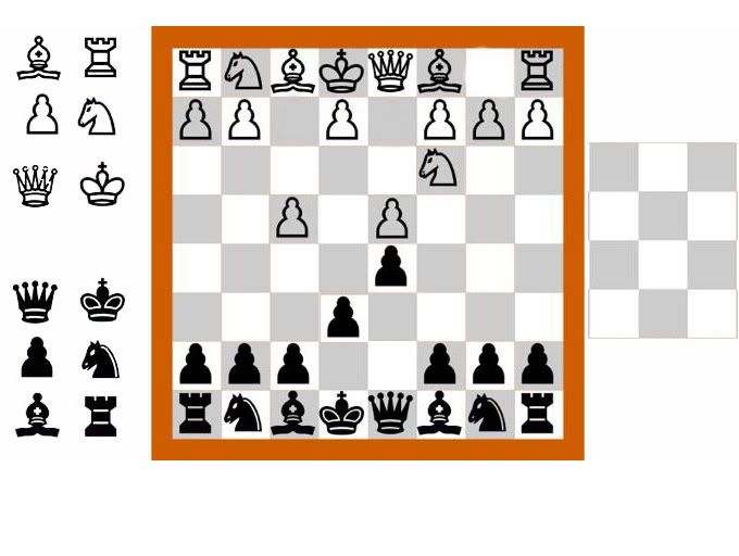 smchess3.jpg