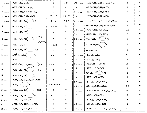 bulletin_1957-01-01_4_page006_img007_large.gif