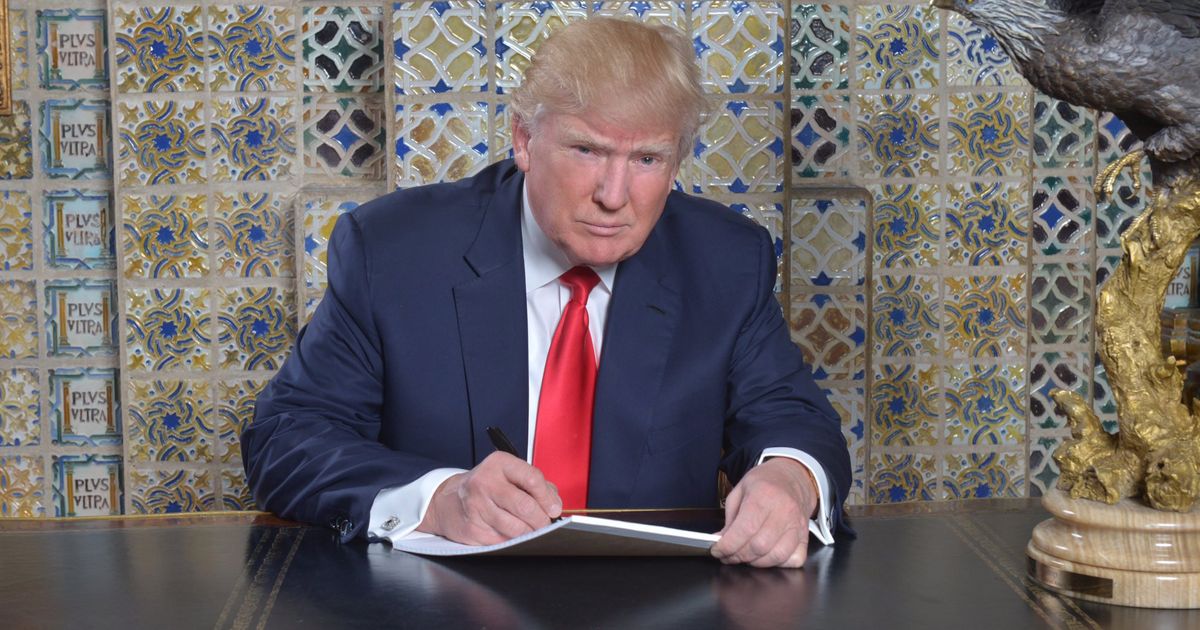 18-trump-sharpie.w1200.h630.jpg