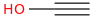1-hydroxyethyne.png
