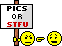 pics-stfu.gif