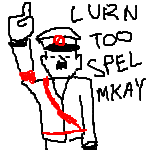 Spelling%20Nazi.png