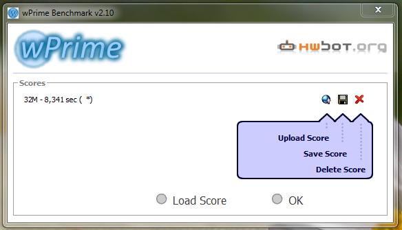 K2gQQ7L.png