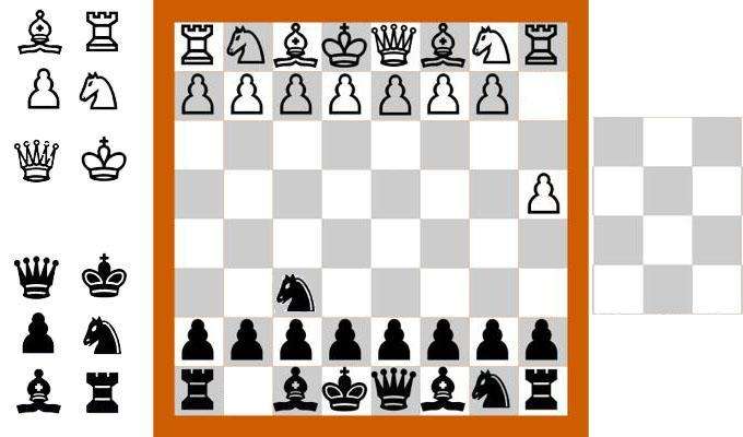 chessene.jpg