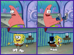 tumblr_lmdyvkozBk1qaqps8o1_250.png