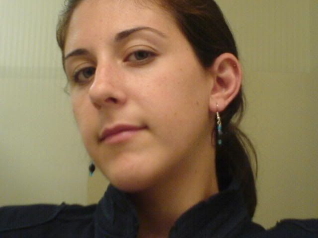 DSC00302.jpg